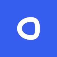 adverfly