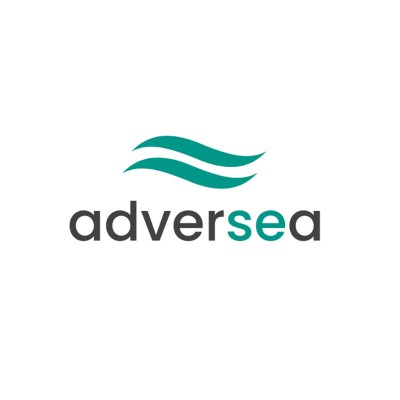adversea