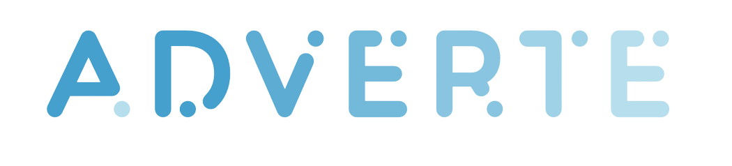 Adverte