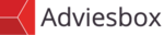 Adviesbox