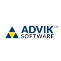 Advik Office 365 Backup Tool