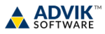 Advik OLM to PST Converter