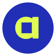 Advision