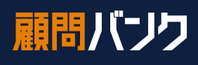 Advisor Bank