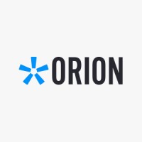 Advisor Portal