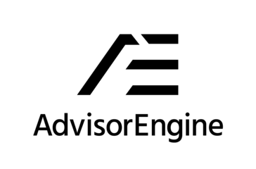 AdvisorEngine CRM