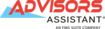 Advisors Assistant