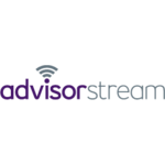 AdvisorStream