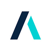 Advoc8