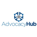 AdvocacyHub
