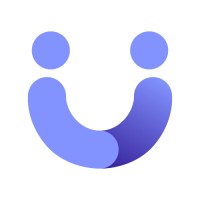 Advocu