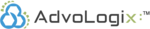 AdvoLogix