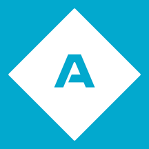 Advvy