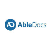 ADWeb