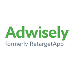 Adwisely