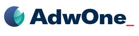 AdwOne