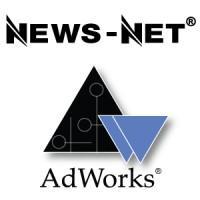 AdWorks