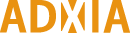 ADXIA