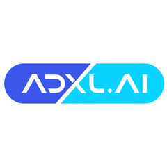 ADXL AI