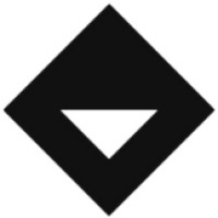 Adzact