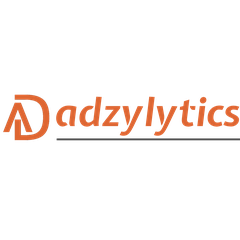 Adzylytics