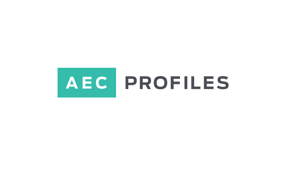 AEC Profiles