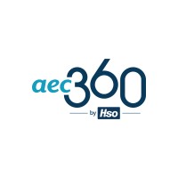aec360