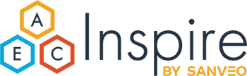 AECInspire