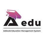 Aedu School Management Software