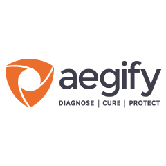 Aegify RSC Suite