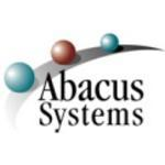 Aegis Help Desk
