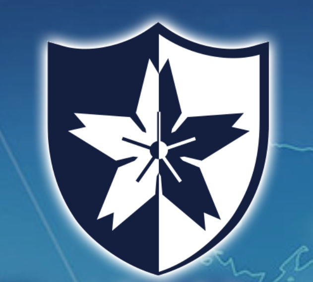 AEGIS server security