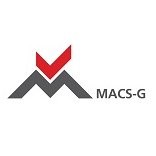 Aegis