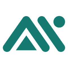 AeglePro