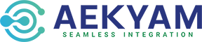 Aekyam
