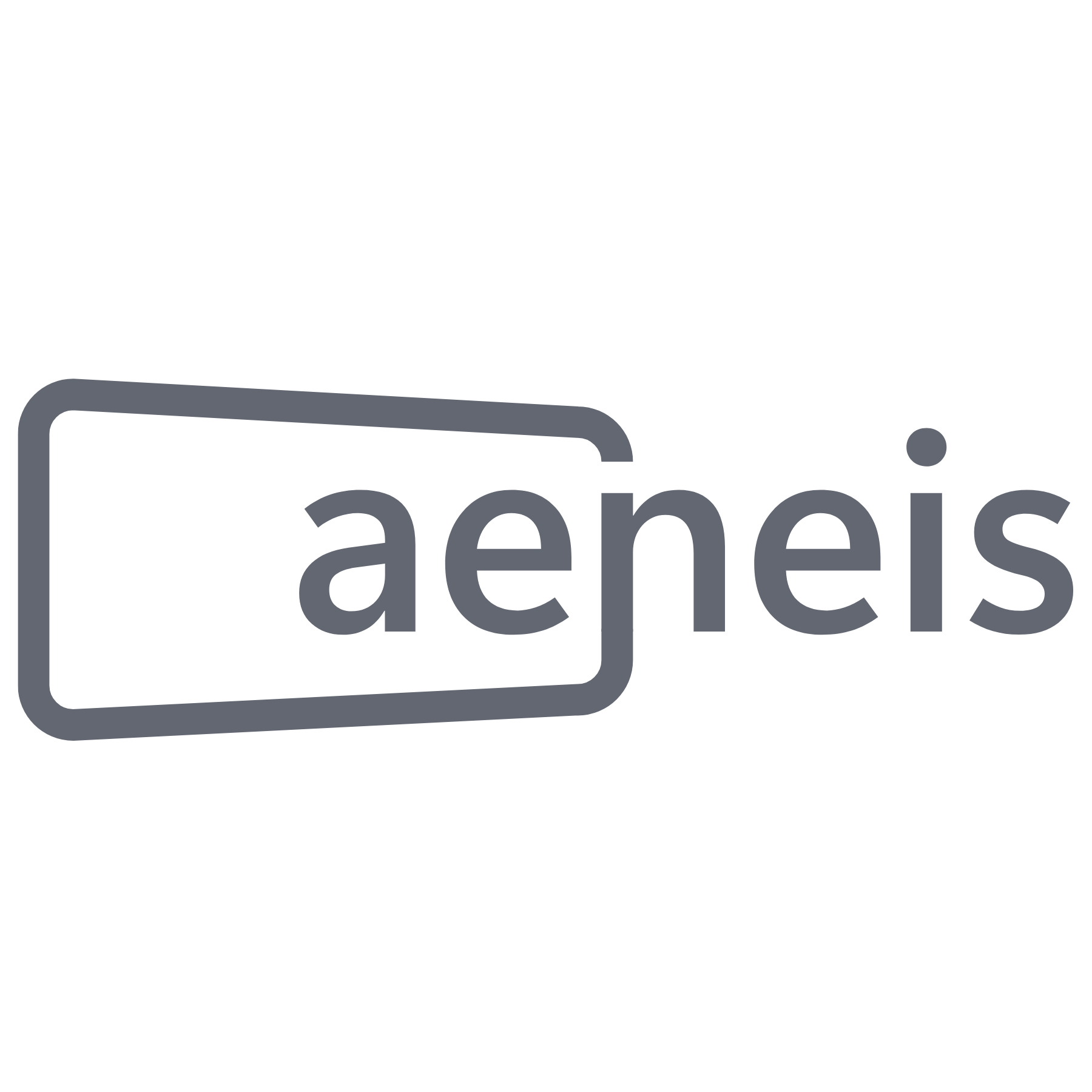 Aeneis