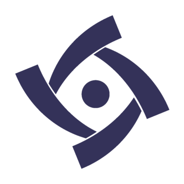 Aeqium