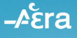 Aera Restaurant
