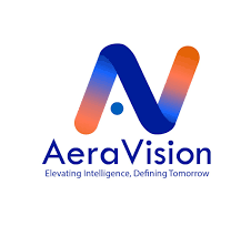 AeraVision