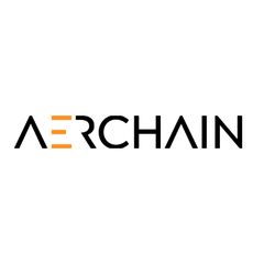 Aerchain