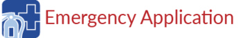 Aeries Emergency Application