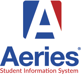 Aeries SIS