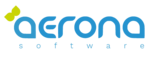 AeronaDental