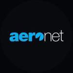 Aeronet