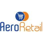 AeroRetail