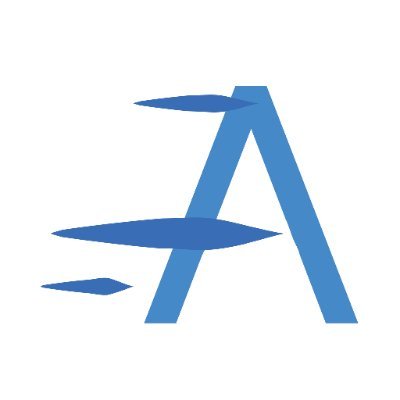 Aeroscroll Gallery