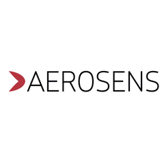 Aerosens