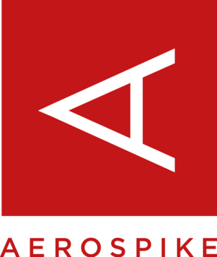 Aerospike