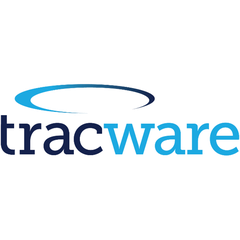 AeroTrac