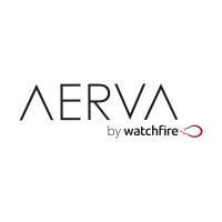 Aerva